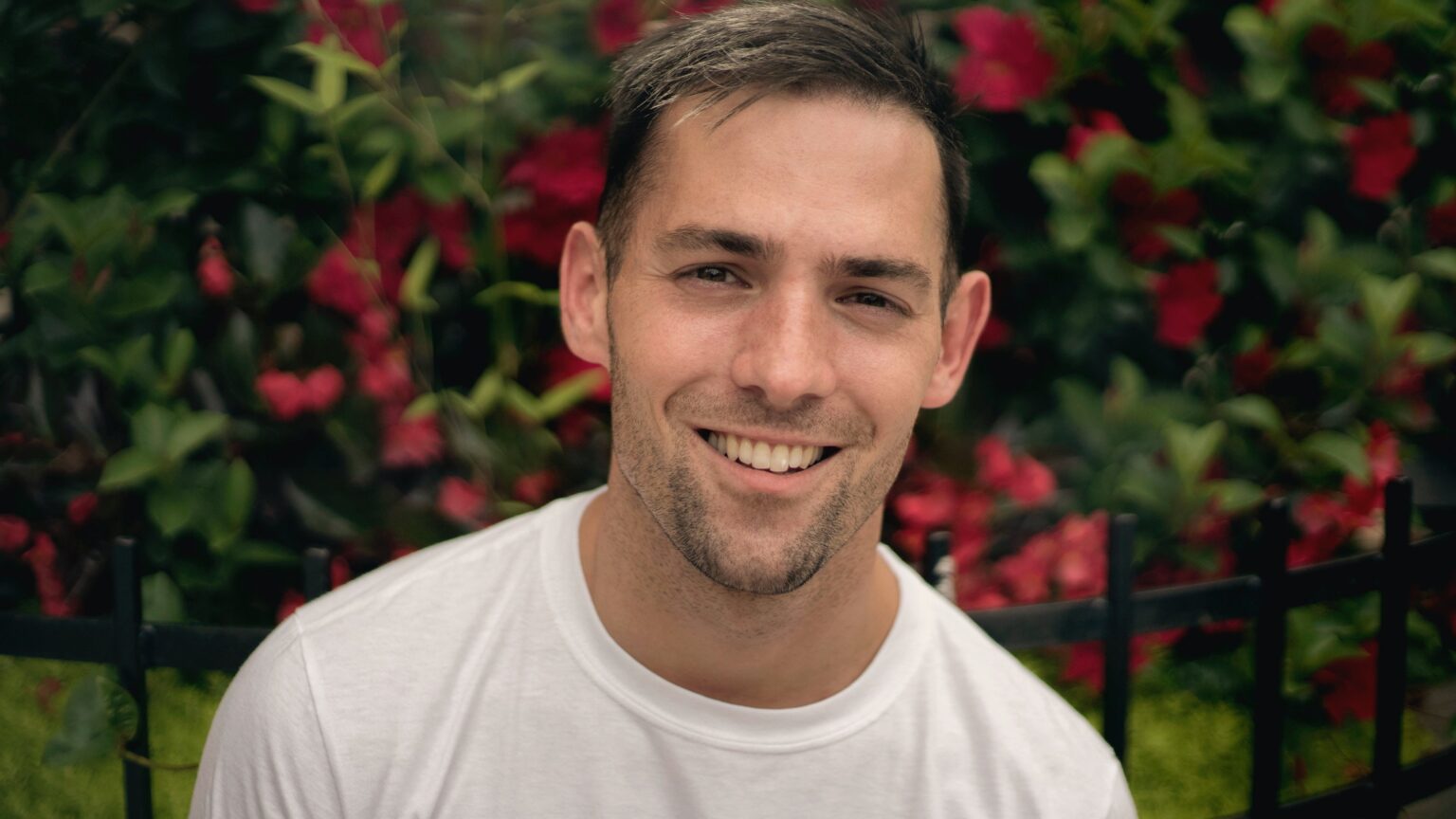 Gary Walsh