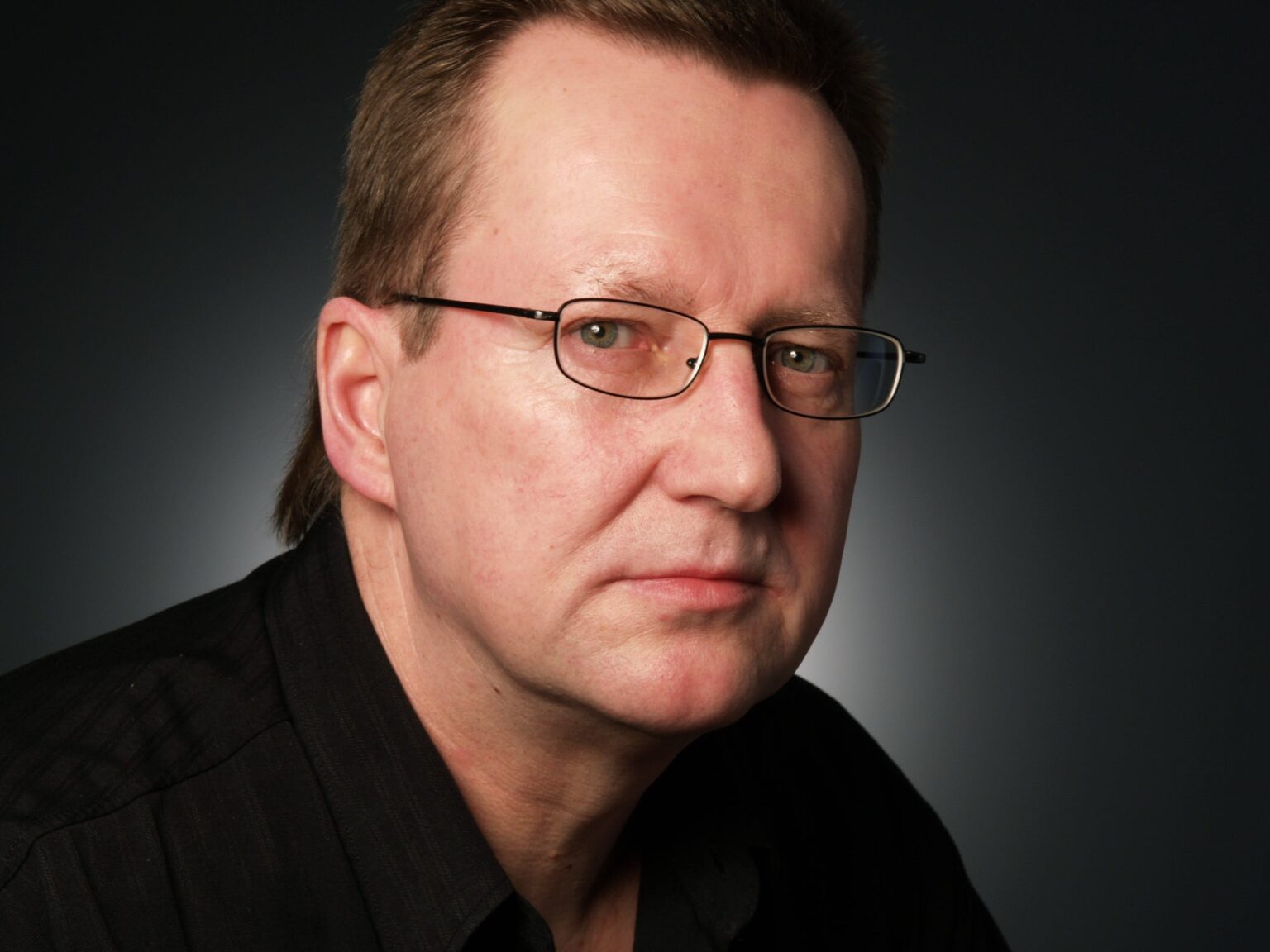 Lester E. Marez